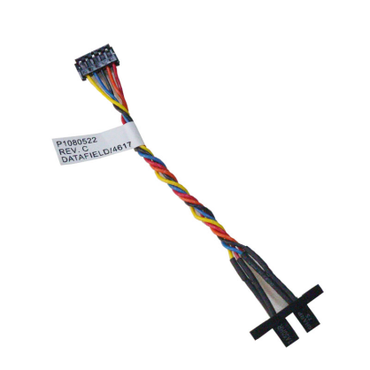 (image for) New original sensor for（ZB）ZT610/ZT620 P1080522